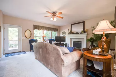 2127 Carrington Lane, Miamisburg, OH 45342 - Photo 18