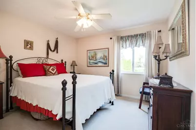 2127 Carrington Lane, Miamisburg, OH 45342 - Photo 40