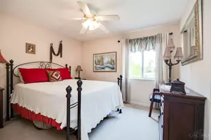 2127 Carrington Ln, Miamisburg, OH 45342 - Photo 40