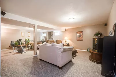 2127 Carrington Lane, Miamisburg, OH 45342 - Photo 46