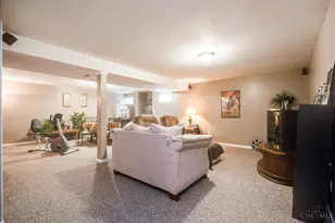 2127 Carrington Ln, Miamisburg, OH 45342 - Photo 46