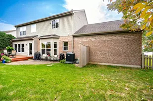 2127 Carrington Ln, Miamisburg, OH 45342 - Photo 60