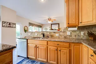 2127 Carrington Ln, Miamisburg, OH 45342 - Photo 26