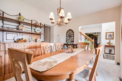 2127 Carrington Lane, Miamisburg, OH 45342 - Photo 14