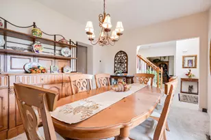 2127 Carrington Ln, Miamisburg, OH 45342 - Photo 14