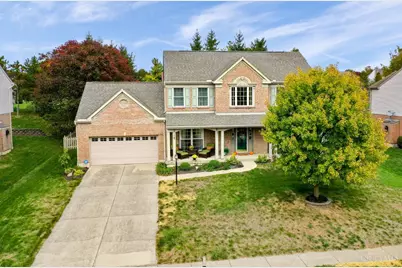 2127 Carrington Lane, Miamisburg, OH 45342 - Photo 64