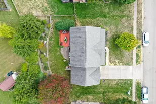 2127 Carrington Ln, Miamisburg, OH 45342 - Photo 66