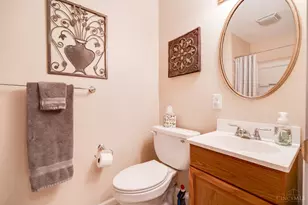 2127 Carrington Ln, Miamisburg, OH 45342 - Photo 52