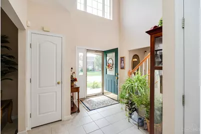 2127 Carrington Lane, Miamisburg, OH 45342 - Photo 10