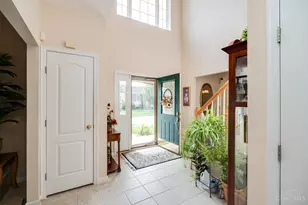 2127 Carrington Ln, Miamisburg, OH 45342 - Photo 10