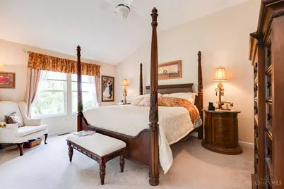 2127 Carrington Lane, Miamisburg, OH 45342 - Photo 32