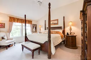 2127 Carrington Ln, Miamisburg, OH 45342 - Photo 32