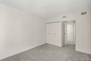 2121 Sutton Ave, Cincinnati, OH 45230 - Photo 16