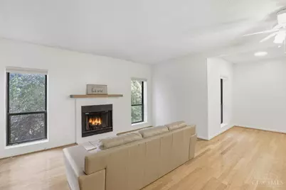 2121 Sutton Avenue #4C, Cincinnati, OH 45230 - Photo 2