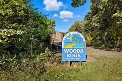 2121 Sutton Avenue #4C, Cincinnati, OH 45230 - Photo 30