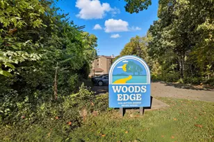 2121 Sutton Ave, Cincinnati, OH 45230 - Photo 30