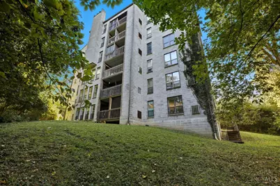 2121 Sutton Avenue #4C, Cincinnati, OH 45230 - Photo 40