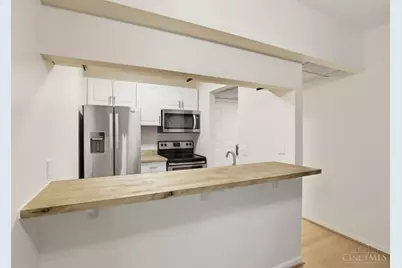 2121 Sutton Avenue #4C, Cincinnati, OH 45230 - Photo 26