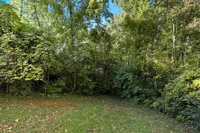 2121 Sutton Avenue #4C, Cincinnati, OH 45230 - Photo 42