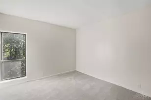 2121 Sutton Ave, Cincinnati, OH 45230 - Photo 14