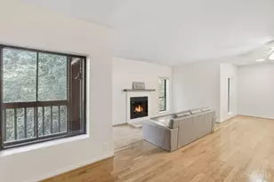 2121 Sutton Ave, Cincinnati, OH 45230 - Photo 24