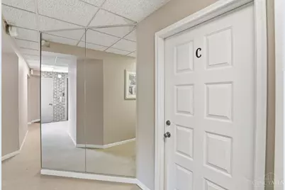 2121 Sutton Avenue #4C, Cincinnati, OH 45230 - Photo 28