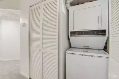 2121 Sutton Avenue #4C, Cincinnati, OH 45230 - Photo 32