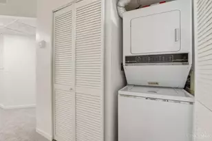 2121 Sutton Ave, Cincinnati, OH 45230 - Photo 32