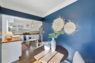 2223 Madison Ave, Norwood, OH 45212 - Photo 18