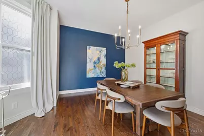 2223 Madison Avenue, Norwood, OH 45212 - Photo 20