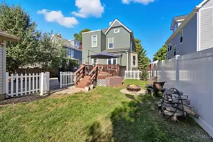 2223 Madison Ave, Norwood, OH 45212 - Photo 40