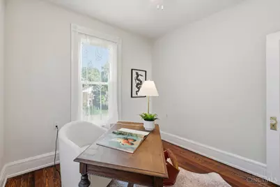 2223 Madison Avenue, Norwood, OH 45212 - Photo 24