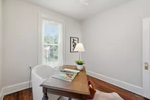 2223 Madison Ave, Norwood, OH 45212 - Photo 24