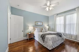 2223 Madison Ave, Norwood, OH 45212 - Photo 28