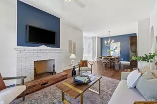 2223 Madison Ave, Norwood, OH 45212 - Photo 6