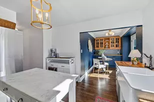 2223 Madison Ave, Norwood, OH 45212 - Photo 16