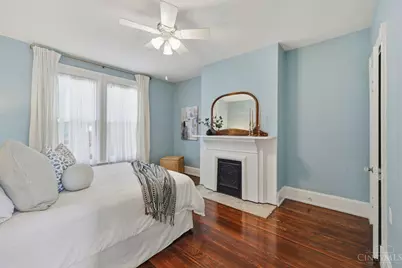 2223 Madison Avenue, Norwood, OH 45212 - Photo 26