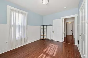 2223 Madison Ave, Norwood, OH 45212 - Photo 36