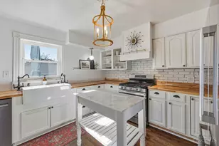 2223 Madison Ave, Norwood, OH 45212 - Photo 14