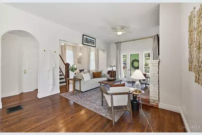 2223 Madison Avenue, Norwood, OH 45212 - Photo 8