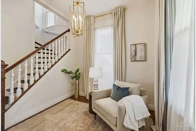 2223 Madison Avenue, Norwood, OH 45212 - Photo 12