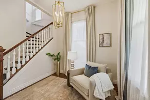 2223 Madison Ave, Norwood, OH 45212 - Photo 12