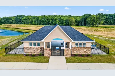 1764 Parkfield Way, Goshen, OH 45122 - Photo 14