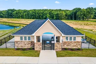 1764 Parkfield Wy, Goshen, OH 45122 - Photo 14