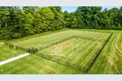 1764 Parkfield Way, Goshen, OH 45122 - Photo 8