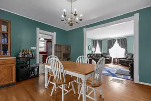 32 W Elm St, Monroe, OH 45050 - Photo 8