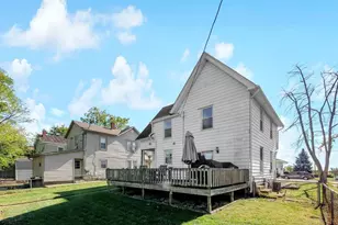 32 W Elm St, Monroe, OH 45050 - Photo 30