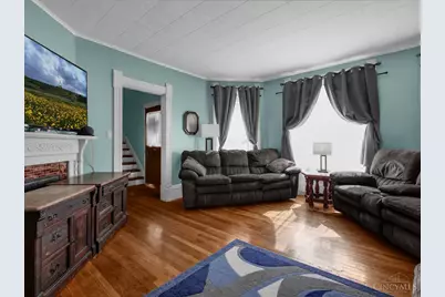 32 W Elm Street, Monroe, OH 45050 - Photo 22