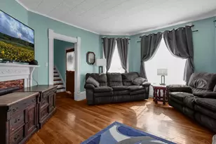 32 W Elm St, Monroe, OH 45050 - Photo 22