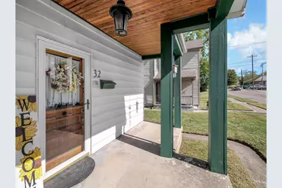 32 W Elm Street, Monroe, OH 45050 - Photo 2